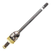 DURAFORCE Front Left Axle Shaft Assembly Driver Side 630-412 For Dodge Ram 1500 1994-2001
