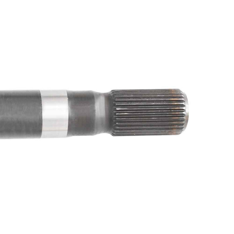 DURAFORCE Front Left Axle Shaft Assembly Driver Side 630-412 For Dodge Ram 1500 1994-2001