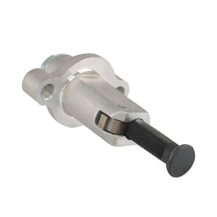 DURAFORCE Engine Rebuild Kit For 1996-2013 Polaris Sportsman 500 Cylinder Camshaft Motor