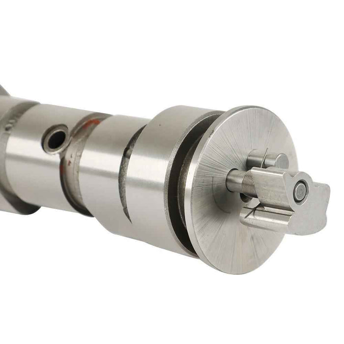 DURAFORCE Engine Rebuild Kit For 1996-2013 Polaris Sportsman 500 Cylinder Camshaft Motor