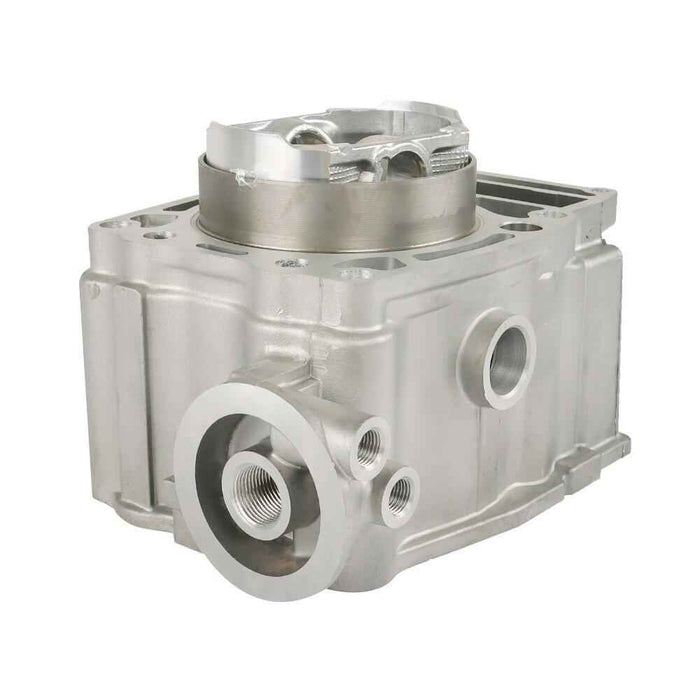 DURAFORCE Engine Rebuild Kit For 1996-2013 Polaris Sportsman 500 Cylinder Camshaft Motor