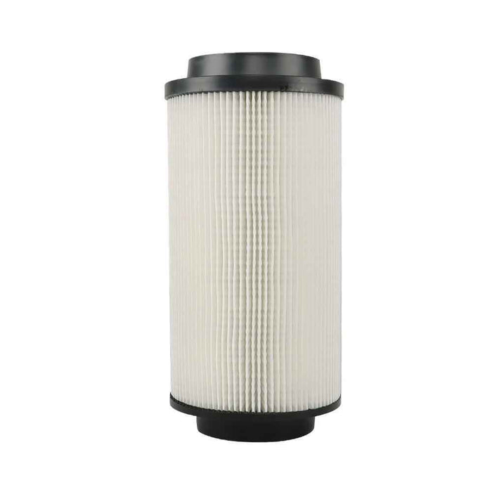 DURAFORCE Engine Rebuild Kit For 1996-2013 Polaris Sportsman 500 Cylinder Camshaft Motor