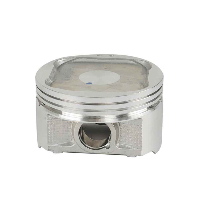 DURAFORCE Engine Rebuild Kit For 1996-2013 Polaris Sportsman 500 Cylinder Camshaft Motor