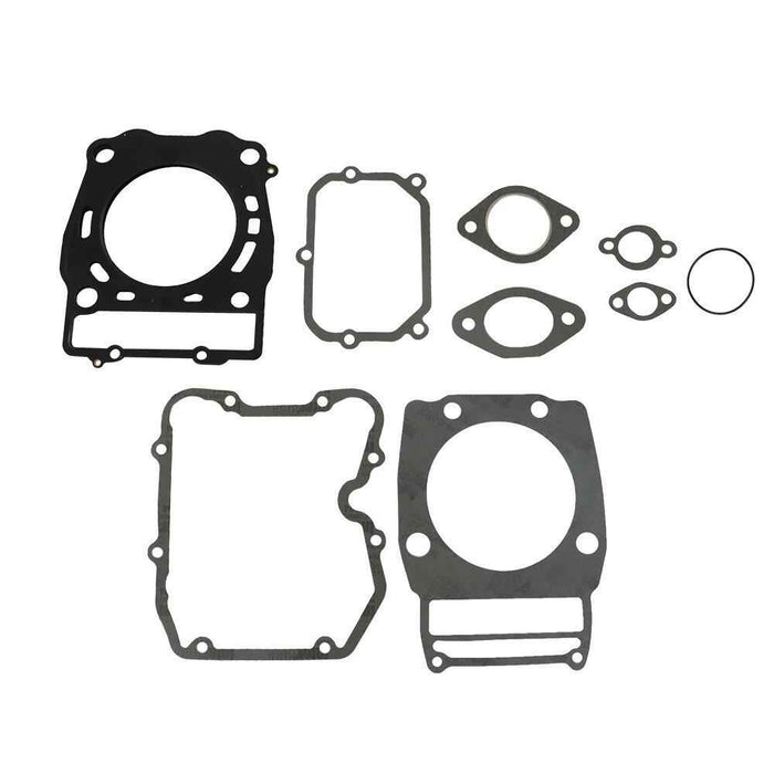 DURAFORCE Engine Rebuild Kit For 1996-2013 Polaris Sportsman 500 Cylinder Camshaft Motor