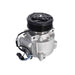 DURAFORCE For 2009-2015 2013 Mitsubishi Lancer Outlander Sport 2.0L 2.4L A/C AC Compressor