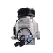 DURAFORCE For 2009-2015 2013 Mitsubishi Lancer Outlander Sport 2.0L 2.4L A/C AC Compressor