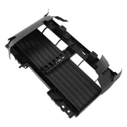 DURAFORCE Active Grille Shutter With Actuator Included For 2019-2024 Ram 1500 5.7 3.0L