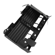 DURAFORCE Active Grille Shutter With Actuator Included For 2019-2024 Ram 1500 5.7 3.0L