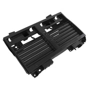 DURAFORCE Active Grille Shutter With Actuator Included For 2019-2024 Ram 1500 5.7 3.0L