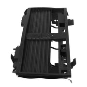 DURAFORCE Active Grille Shutter With Actuator Included For 2019-2024 Ram 1500 5.7 3.0L