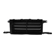 DURAFORCE Fit For 2021 2022 F150 601-570 ML3Z8475B Lower Active Grille Shutter W/Motor