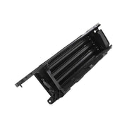 DURAFORCE Fit For 2021 2022 F150 601-570 ML3Z8475B Lower Active Grille Shutter W/Motor