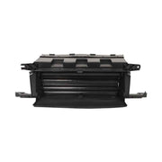 DURAFORCE Fit For 2021 2022 F150 601-570 ML3Z8475B Lower Active Grille Shutter W/Motor
