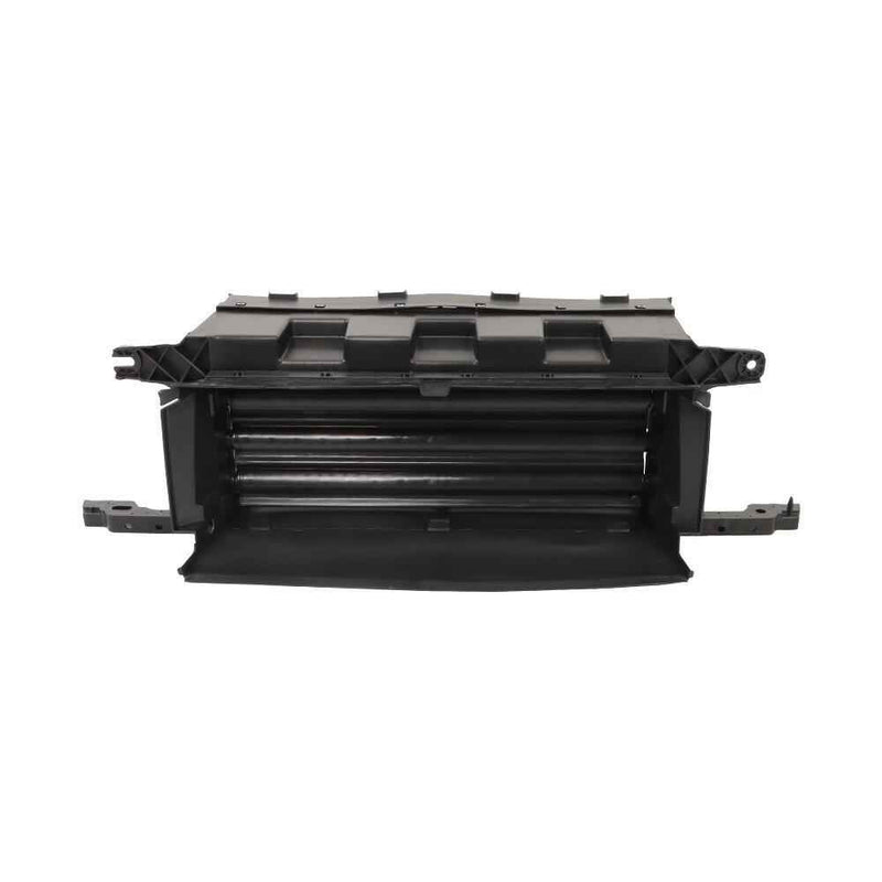 DURAFORCE Fit For 2021 2022 F150 601-570 ML3Z8475B Lower Active Grille Shutter W/Motor