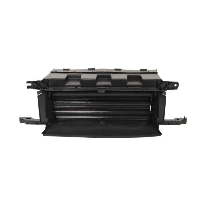 DURAFORCE Fit For 2021 2022 F150 601-570 ML3Z8475B Lower Active Grille Shutter W/Motor