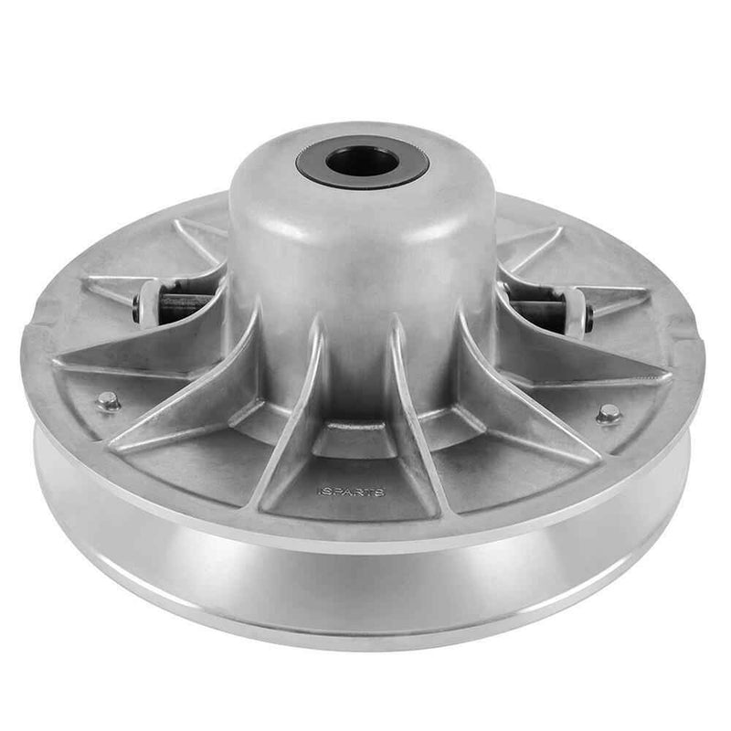 DURAFORCE New Secondary Driven Clutch For John Deere XUV550 S4 4×4 XUV Gator AM146219