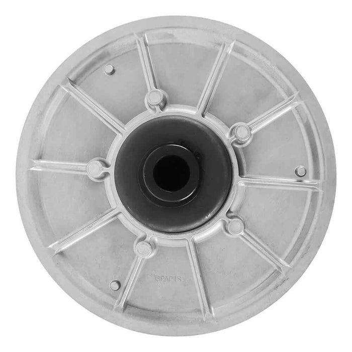 DURAFORCE New Secondary Driven Clutch For John Deere XUV550 S4 4×4 XUV Gator AM146219