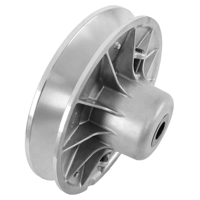 DURAFORCE New Secondary Driven Clutch For John Deere XUV550 S4 4×4 XUV Gator AM146219