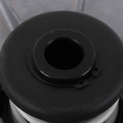 DURAFORCE New Secondary Driven Clutch For John Deere XUV550 S4 4×4 XUV Gator AM146219