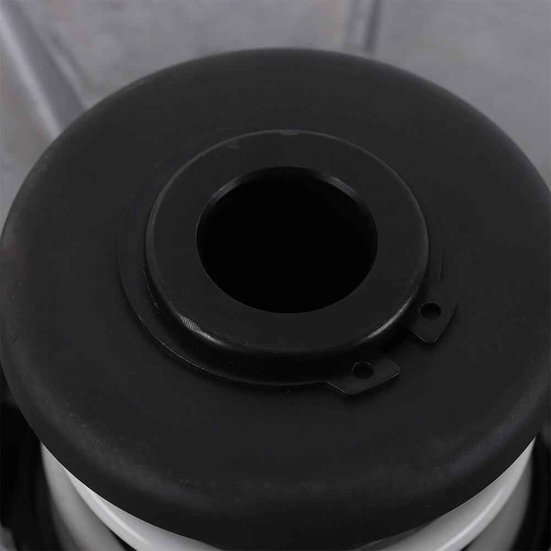 DURAFORCE New Secondary Driven Clutch For John Deere XUV550 S4 4×4 XUV Gator AM146219