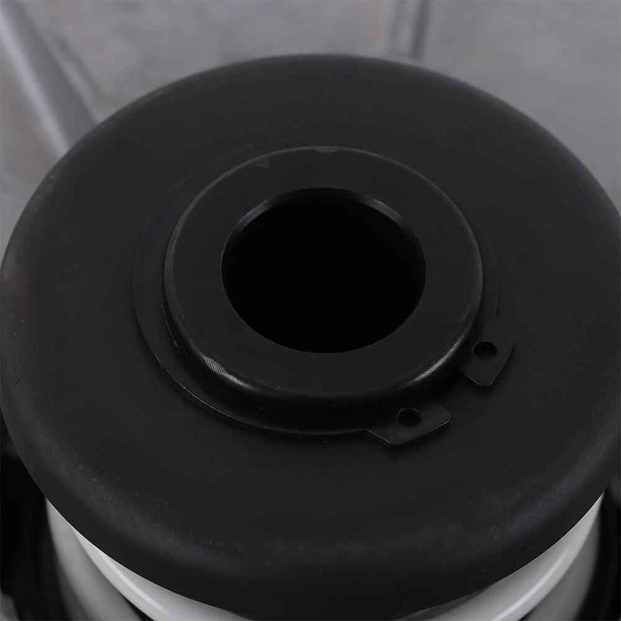 DURAFORCE New Secondary Driven Clutch For John Deere XUV550 S4 4×4 XUV Gator AM146219