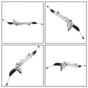 DURAFORCE Fit For Toyota 4runner GRN28 Power Steering Rack And Pinion Assembly 44200-60230