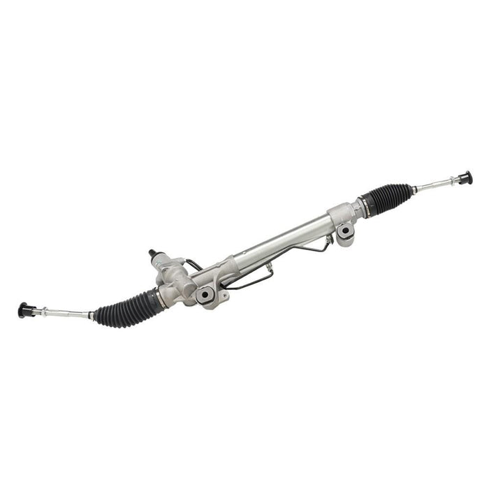 DURAFORCE Fit For Toyota 4runner GRN28 Power Steering Rack And Pinion Assembly 44200-60230