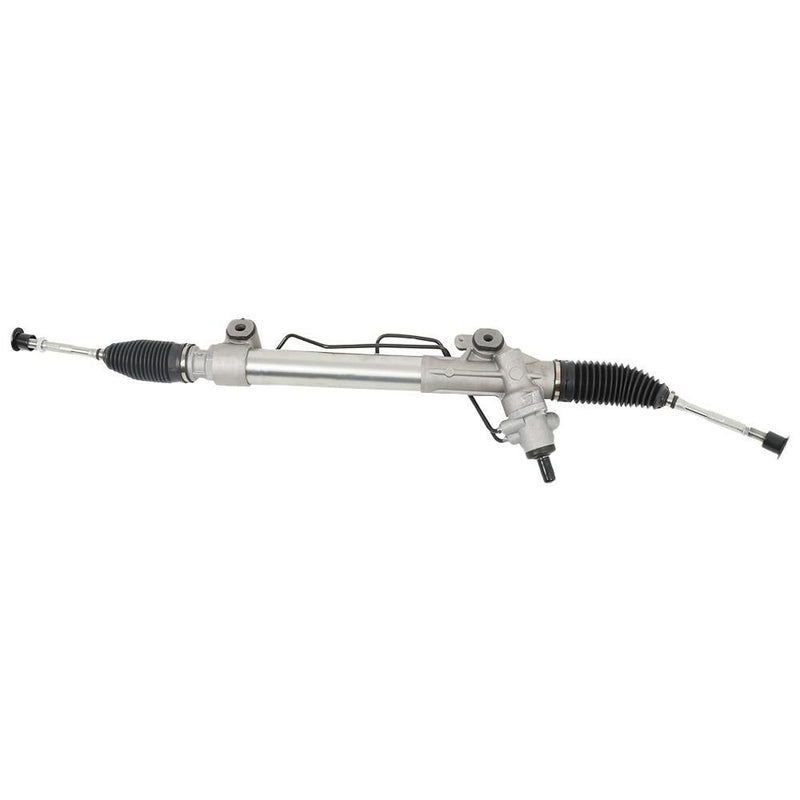 DURAFORCE Fit For Toyota 4runner GRN28 Power Steering Rack And Pinion Assembly 44200-60230