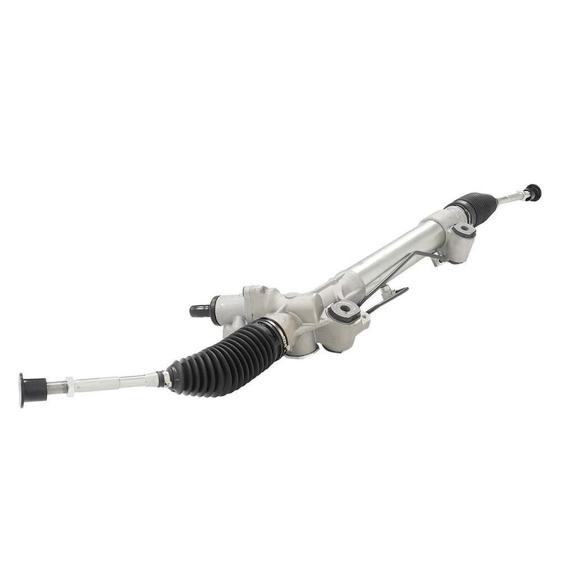 DURAFORCE Fit For Toyota 4runner GRN28 Power Steering Rack And Pinion Assembly 44200-60230