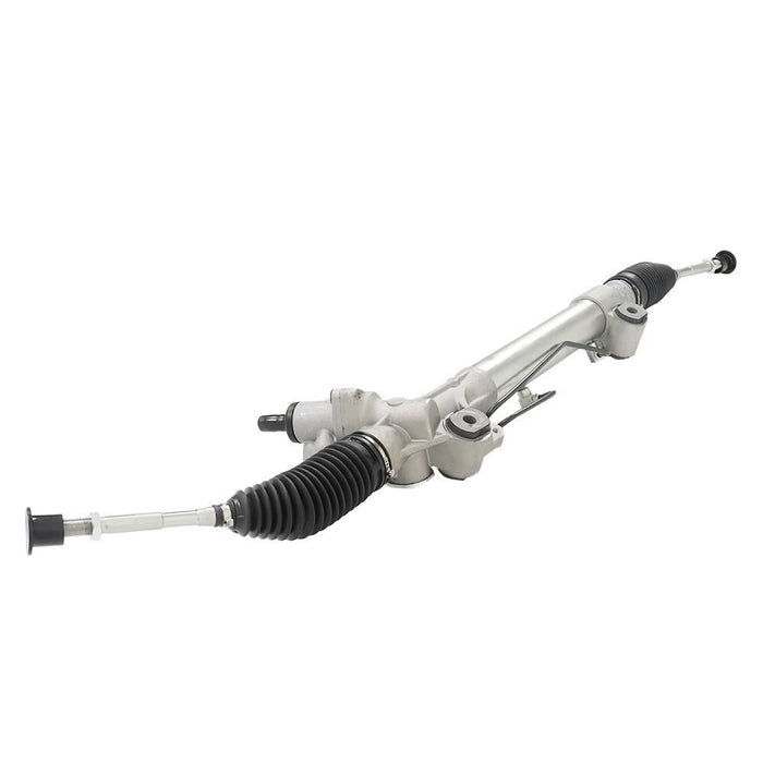 DURAFORCE Fit For Toyota 4runner GRN28 Power Steering Rack And Pinion Assembly 44200-60230