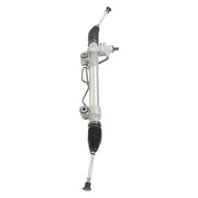 DURAFORCE Fit For Toyota 4runner GRN28 Power Steering Rack And Pinion Assembly 44200-60230