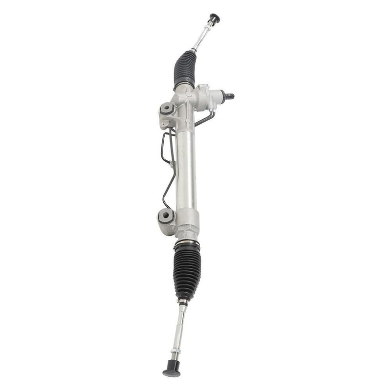 DURAFORCE Fit For Toyota 4runner GRN28 Power Steering Rack And Pinion Assembly 44200-60230