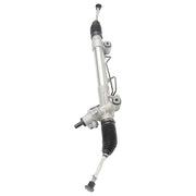 DURAFORCE Fit For Toyota 4runner GRN28 Power Steering Rack And Pinion Assembly 44200-60230