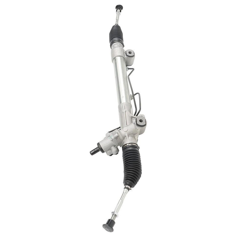 DURAFORCE Fit For Toyota 4runner GRN28 Power Steering Rack And Pinion Assembly 44200-60230