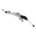 DURAFORCE Fit For Toyota 4runner GRN28 Power Steering Rack And Pinion Assembly 44200-60230