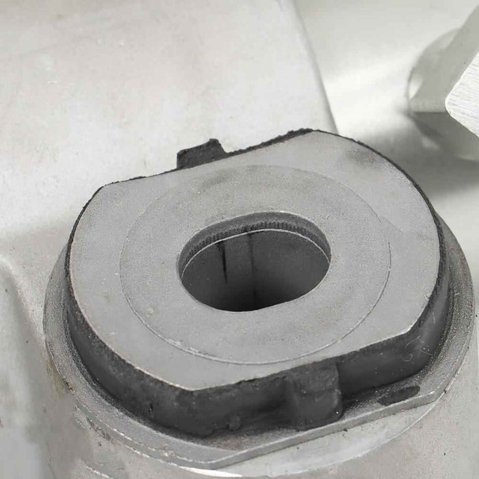 DURAFORCE Fit For Toyota 4runner GRN28 Power Steering Rack And Pinion Assembly 44200-60230