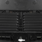 DURAFORCE Radiator Support Grille Air Shutter LX6Z5816146 For Ford Escape 2020-2022 2023