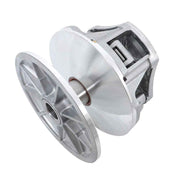 DURAFORCE Primary Drive Clutch For John Deer Gator XUV 825E 825i 825M 835M 4×4 AM142333