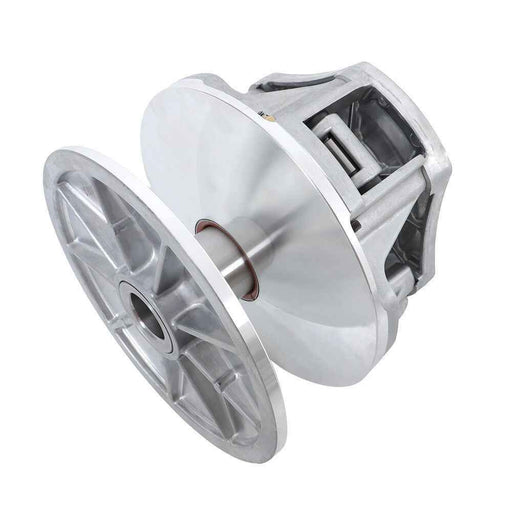 DURAFORCE Primary Drive Clutch For John Deer Gator XUV 825E 825i 825M 835M 4×4 AM142333