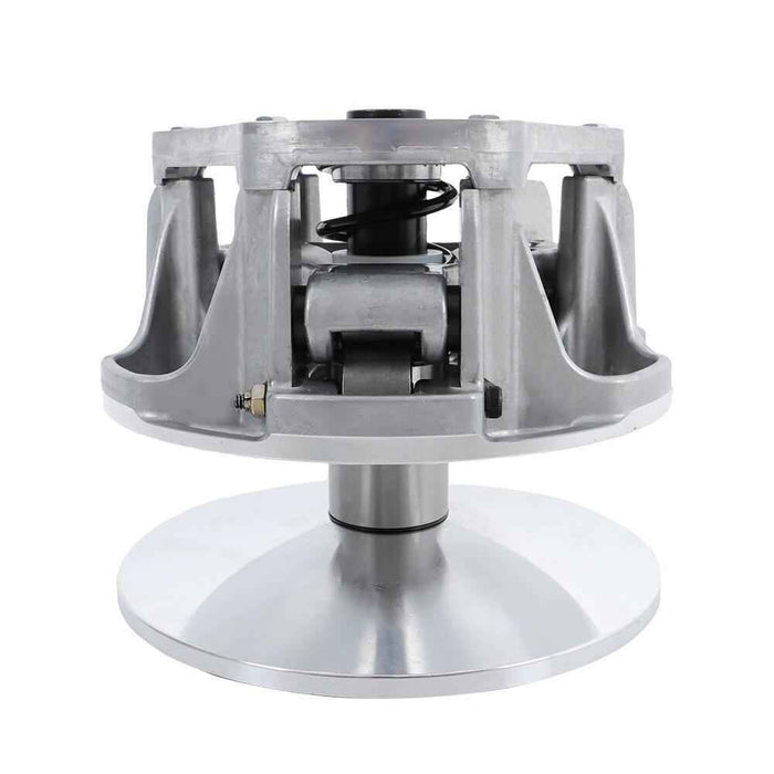 DURAFORCE Primary Drive Clutch For John Deer Gator XUV 825E 825i 825M 835M 4×4 AM142333