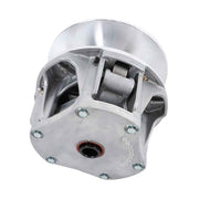 DURAFORCE Primary Drive Clutch For John Deer Gator XUV 825E 825i 825M 835M 4×4 AM142333