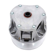 DURAFORCE Primary Drive Clutch For John Deer Gator XUV 825E 825i 825M 835M 4×4 AM142333