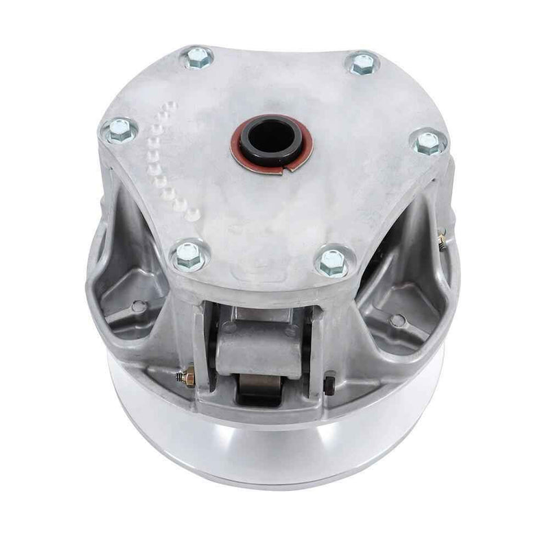 DURAFORCE Primary Drive Clutch For John Deer Gator XUV 825E 825i 825M 835M 4×4 AM142333