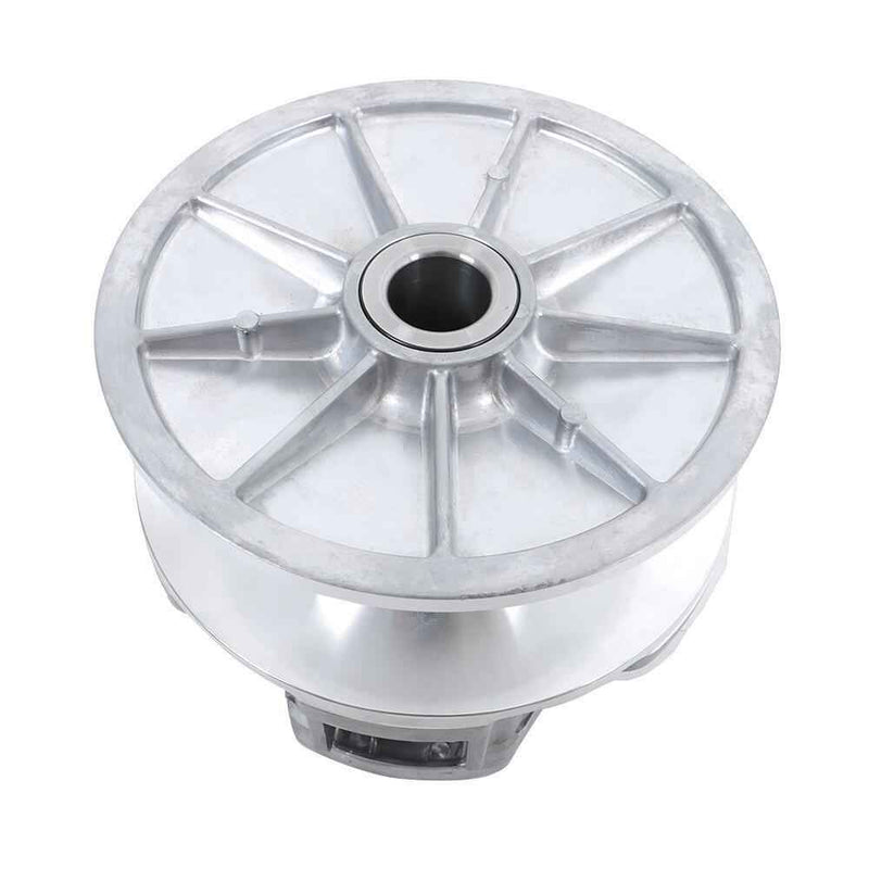 DURAFORCE Primary Drive Clutch For John Deer Gator XUV 825E 825i 825M 835M 4×4 AM142333