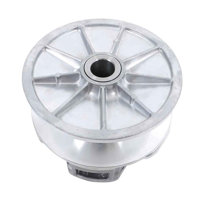 DURAFORCE Primary Drive Clutch For John Deer Gator XUV 825E 825i 825M 835M 4×4 AM142333