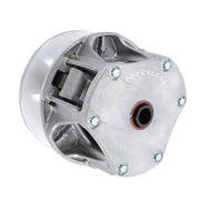 DURAFORCE Primary Drive Clutch For John Deer Gator XUV 825E 825i 825M 835M 4×4 AM142333