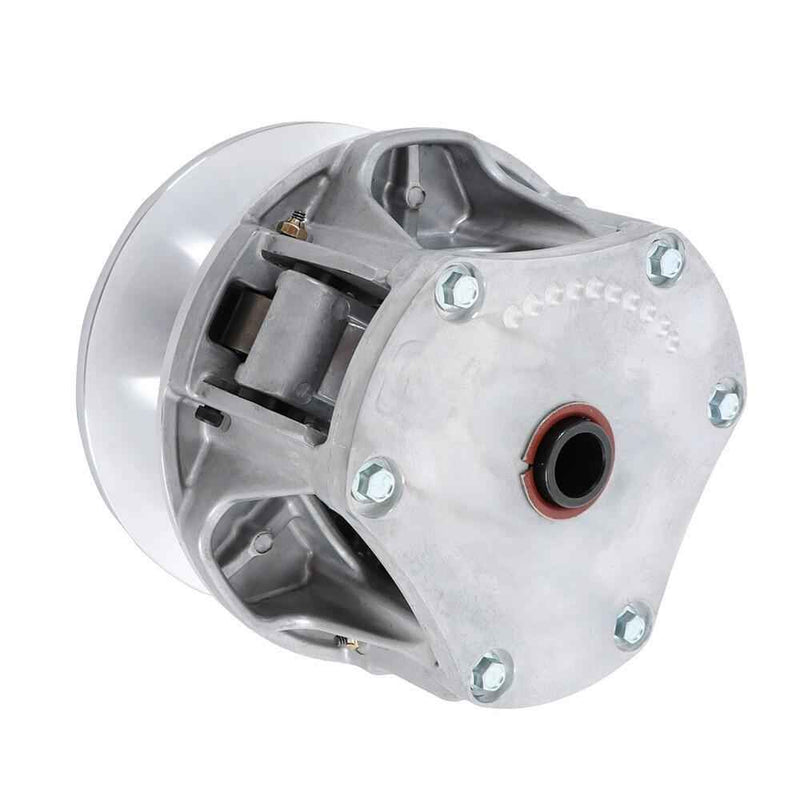 DURAFORCE Primary Drive Clutch For John Deer Gator XUV 825E 825i 825M 835M 4×4 AM142333