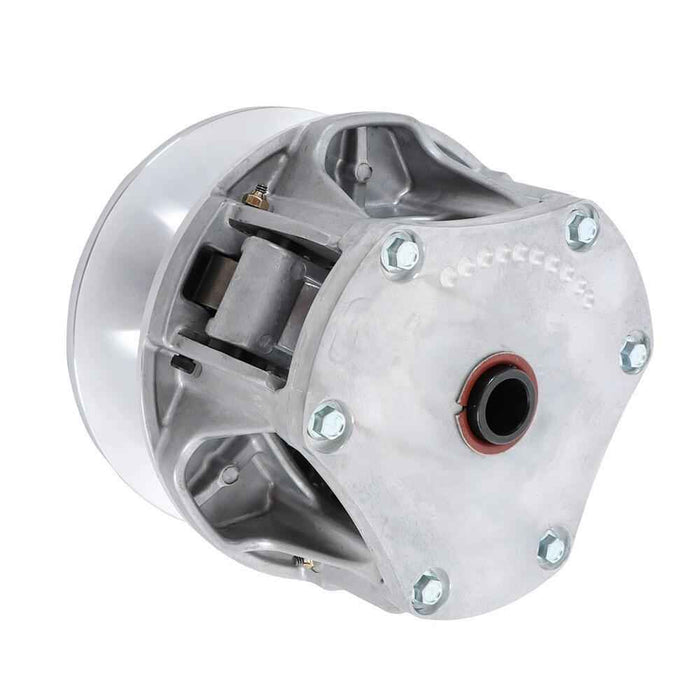 DURAFORCE Primary Drive Clutch For John Deer Gator XUV 825E 825i 825M 835M 4×4 AM142333