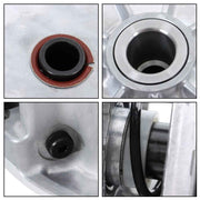DURAFORCE Primary Drive Clutch For John Deer Gator XUV 825E 825i 825M 835M 4×4 AM142333