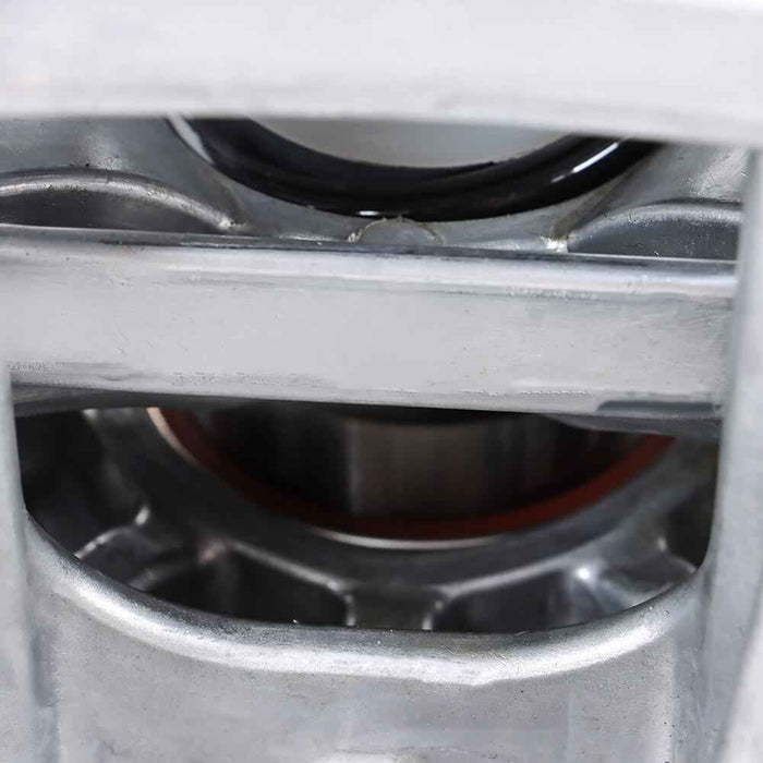 DURAFORCE Primary Drive Clutch For John Deer Gator XUV 825E 825i 825M 835M 4×4 AM142333